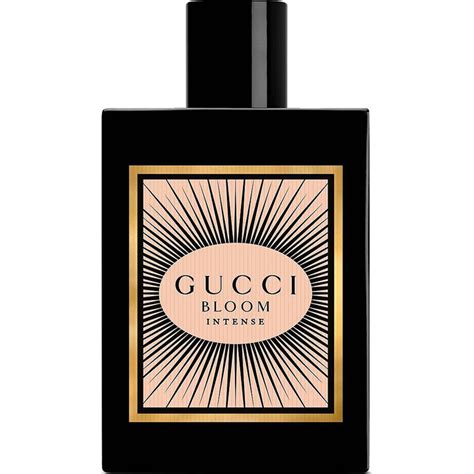 gucci bloom perfume black friday|Gucci Bloom perfume knock off.